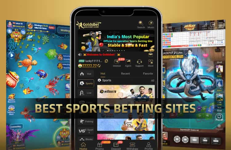 okbet apk