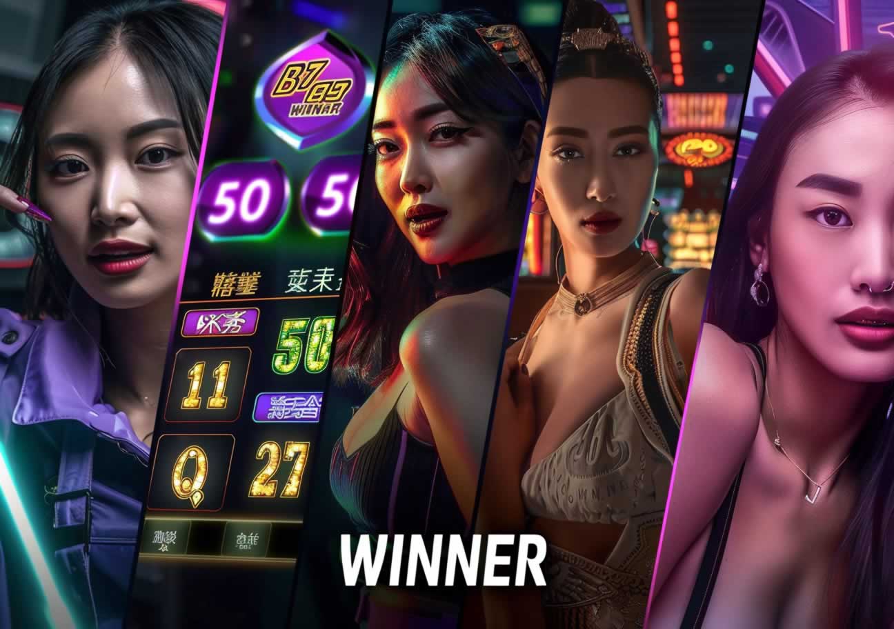 lodi 646 casino login ph