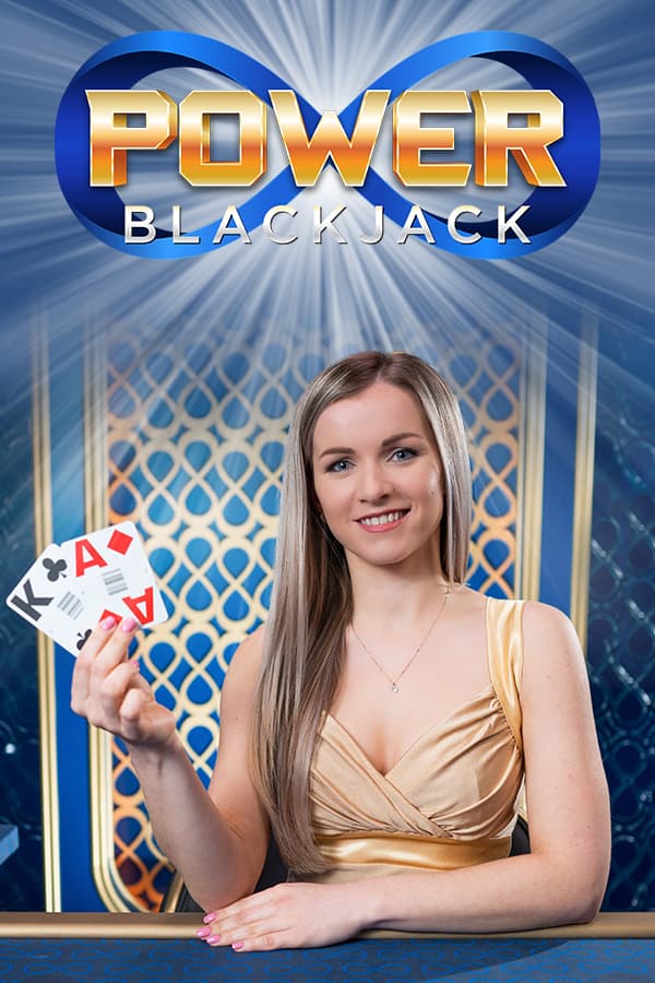 bet999 apk