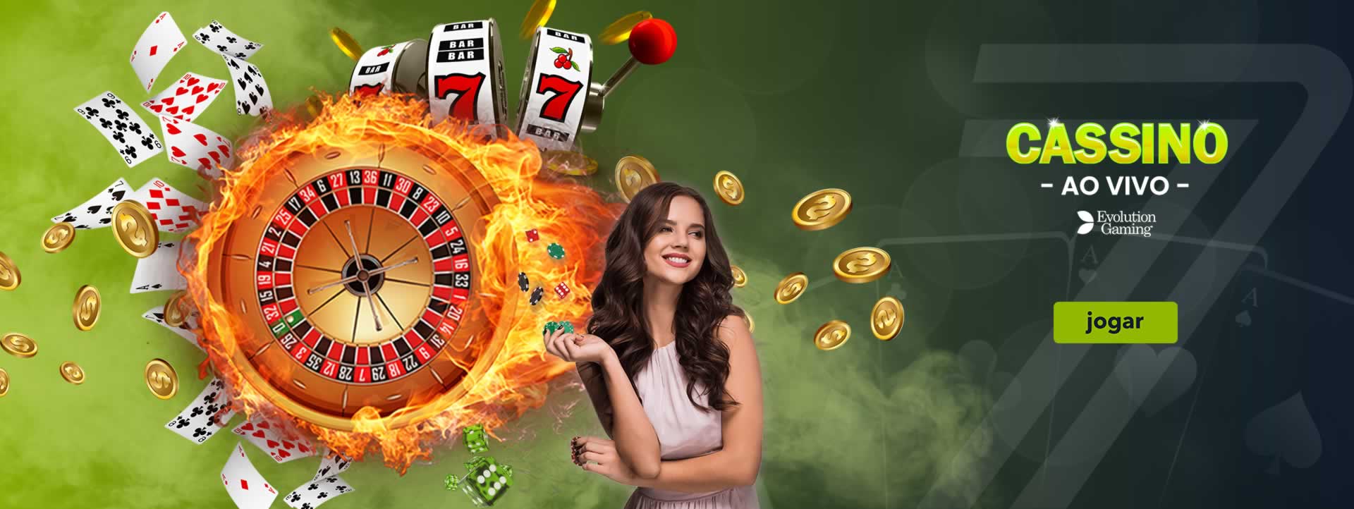 fb 777 online casino