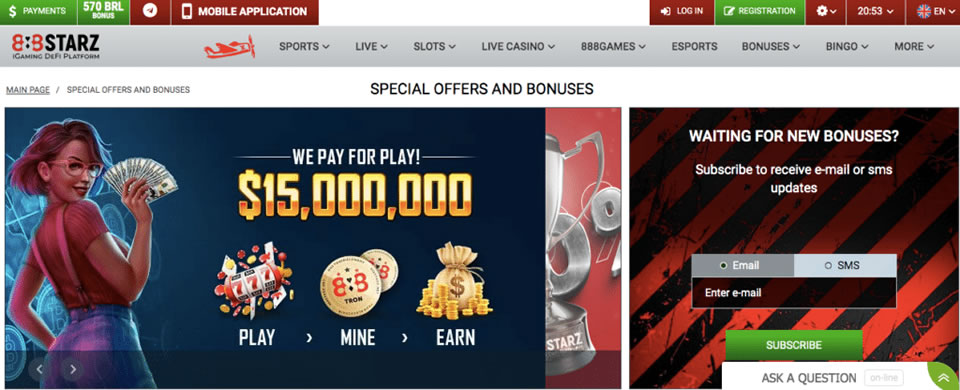 365 online casino