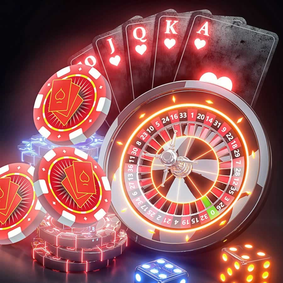 okbet online casino okebet