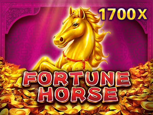 lodi 646 casino login ph