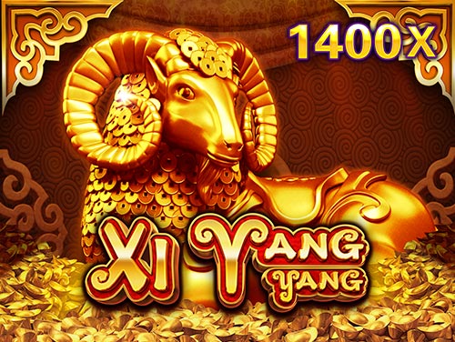 jili168 online casino