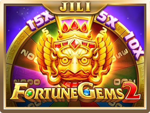 ph350 casino login