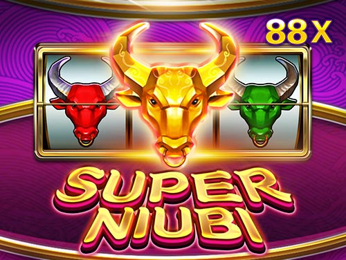 nustabet gaming 63 login