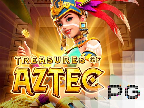 ta777 casino login