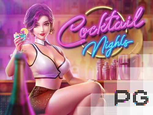 lol646 ph casino login register