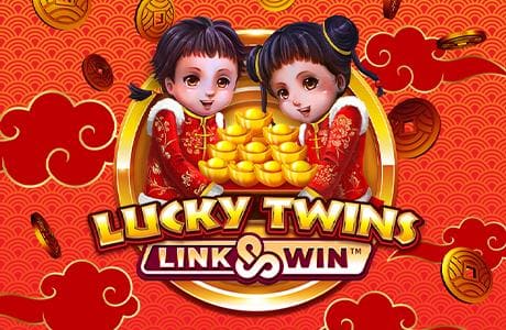 fb777.com online casino	