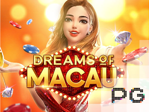 ph dream online casino