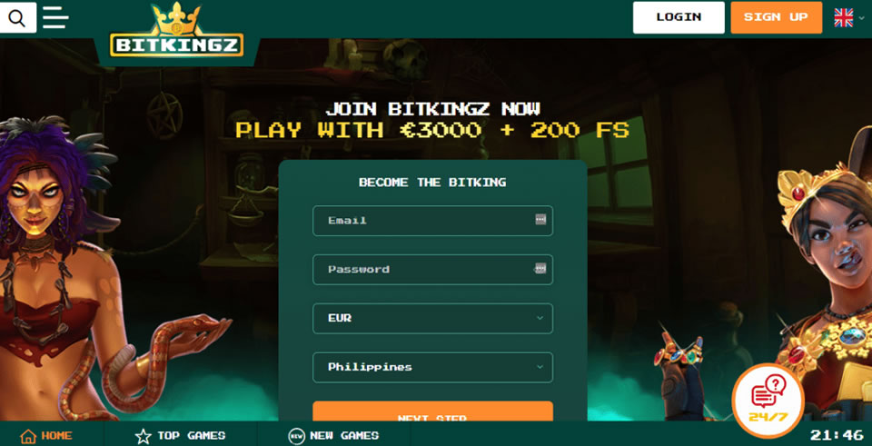 milyon88 online casino