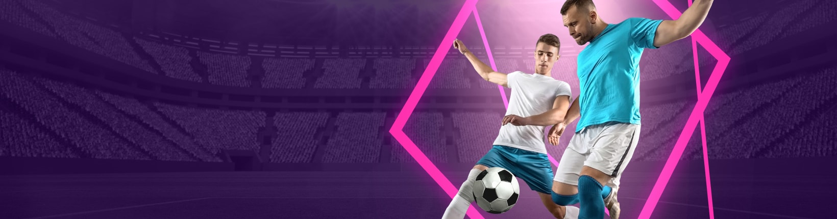 ssbet77 download apk