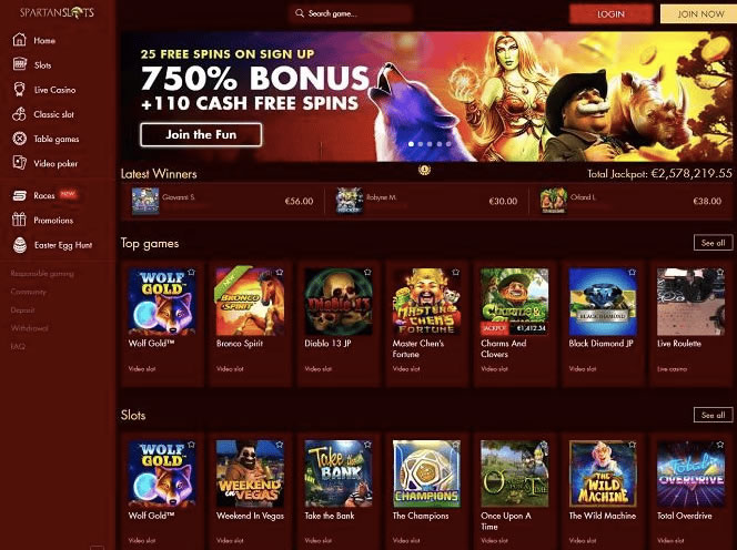 https mnl168 casino online login