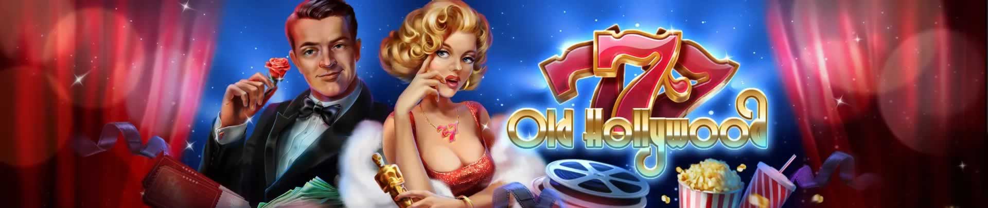 jili123 casino login register