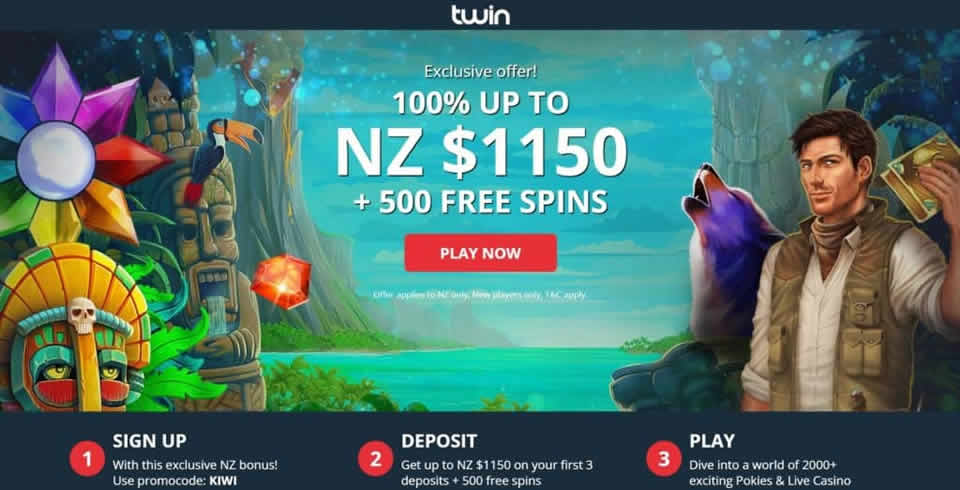 milyon88 casino login