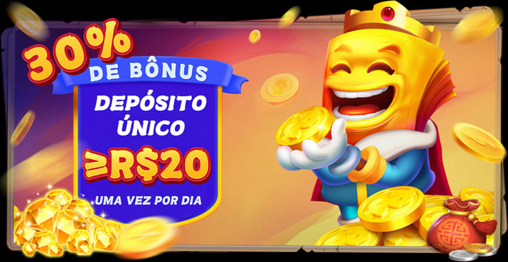 https betso 888 casino login