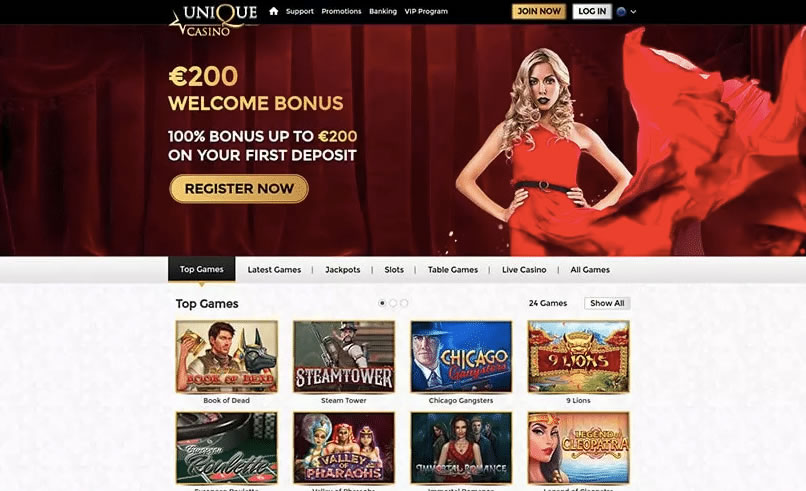 phbet casino online login	