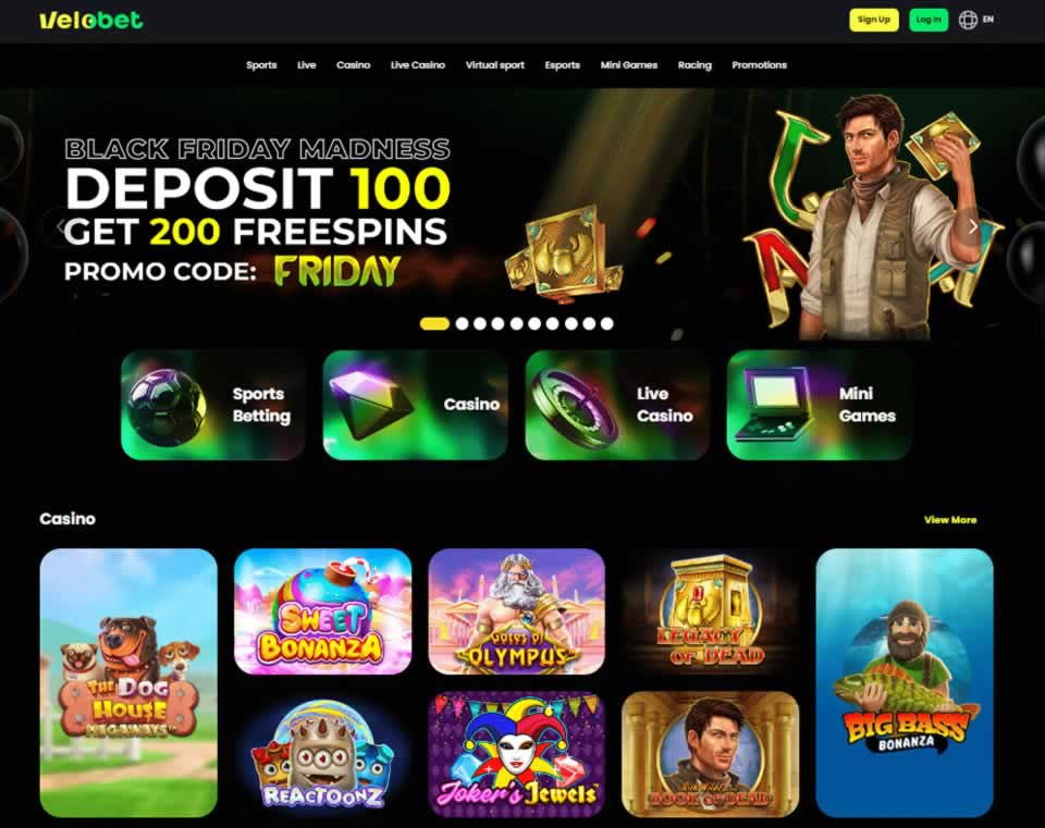 fb 777 casino online