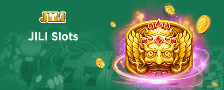 jili50 casino login