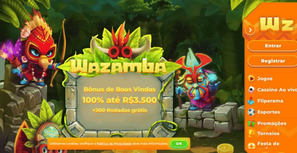 https fb 777 casino login