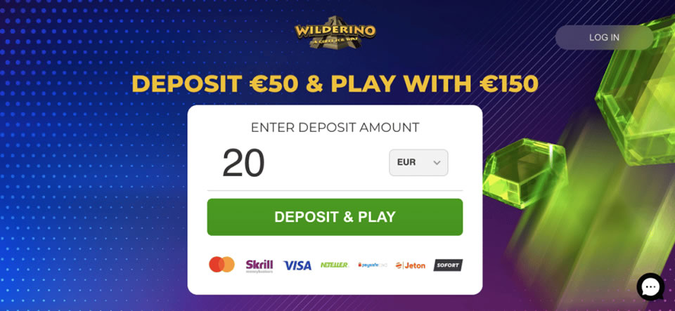 casino okbet