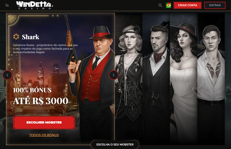 ii89 casino login