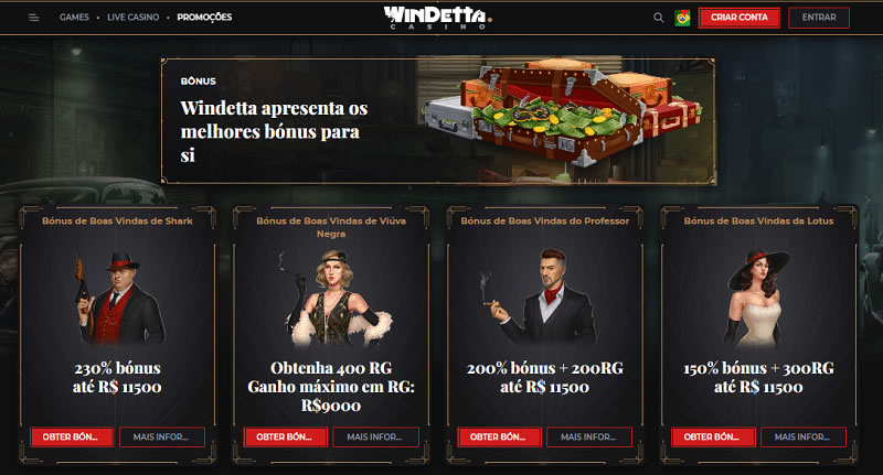 22fun online casino