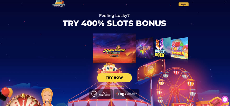 phil casino login