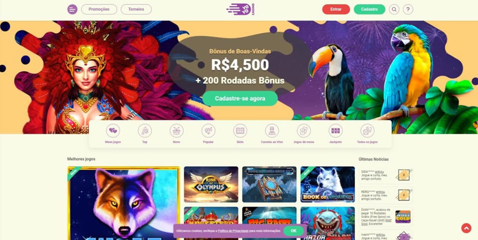 jili50 online casino