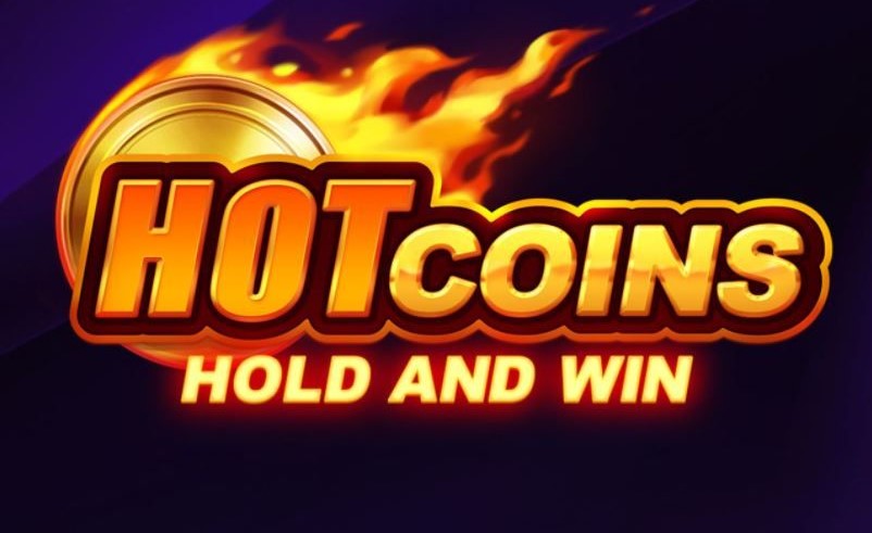 cgebet casino