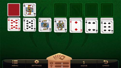 ph777 online casino login