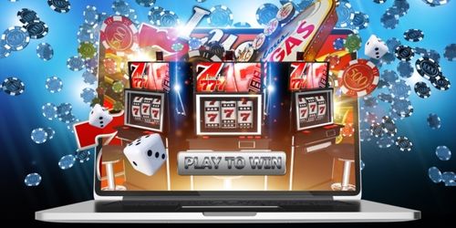 bet999 slot login