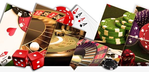 rich9 online casino