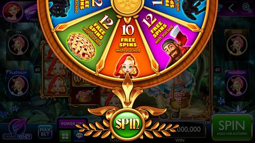 ye7 online casino login