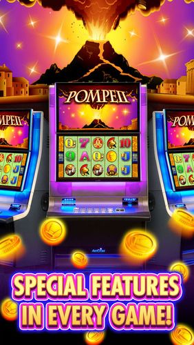 philwin online casino app