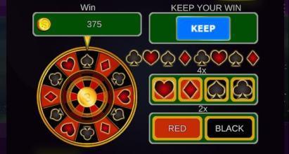 jili22 net online casino