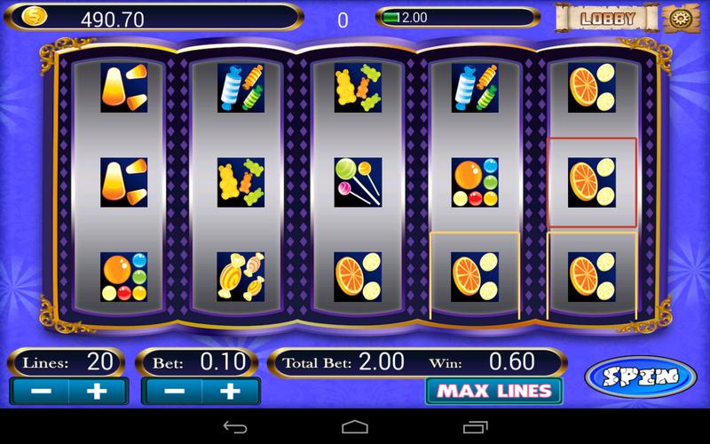 online casino games fb777 slot casino login