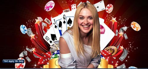 22fun online casino