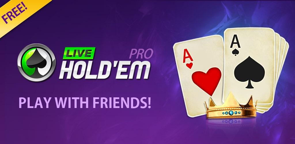 phlwin online casino login