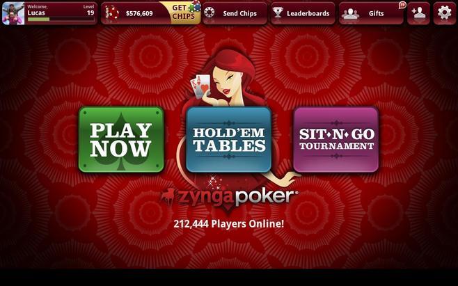 sw888 online casino login