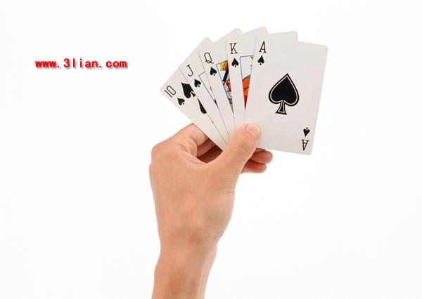 okbet online casino login