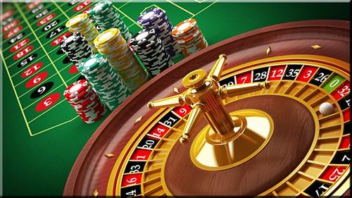 jilibet casino online