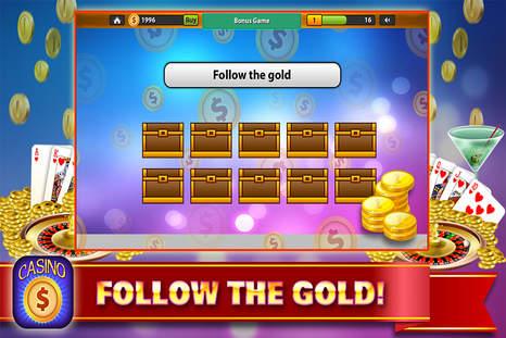 betso88 casino login