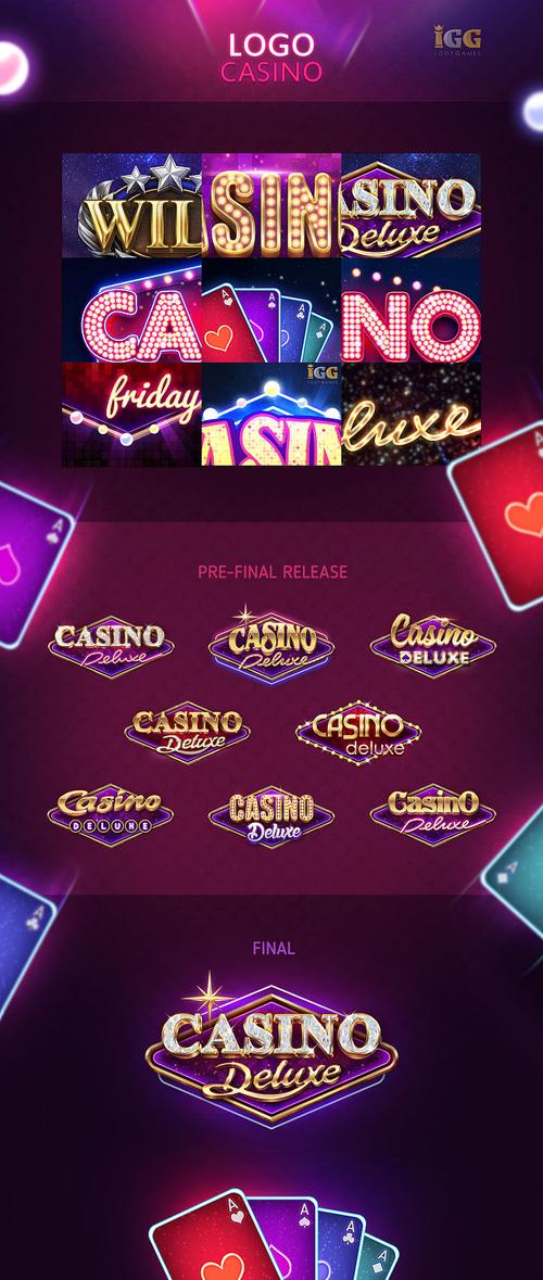 jili777 casino login