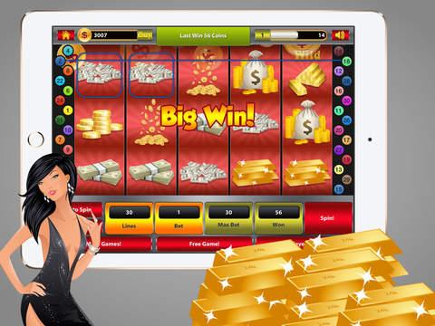 ph365 log in live casino register