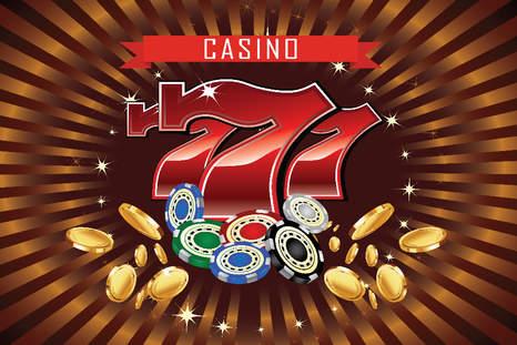 bmy88 online casino