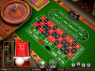 kinggame slot