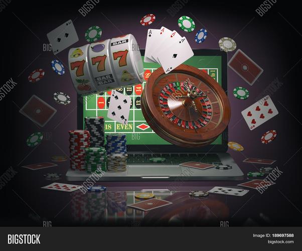 betvisa online casino philippines