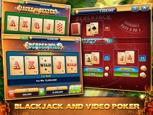 nine99 online casino