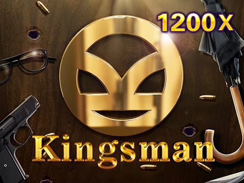 gold99 online casino login